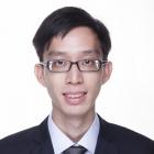 Goh Yanhan Calvin image